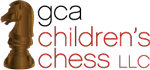 GCA Children's Chess